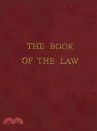 Book of the Law