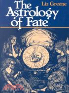 Astrology of Fate