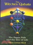 The Witch's Qabalah