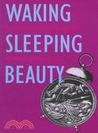 Waking Sleeping Beauty ─ Feminist Voices in Children's Novels
