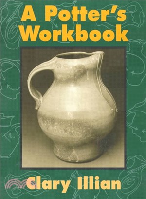 A Potter's Workbook