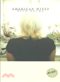 American Wives