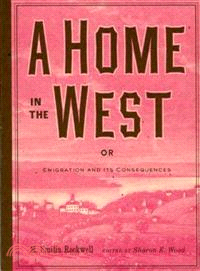 A Home in the West ― Emigration and Its Consequences