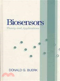 Biosensors ― Theory and Applications