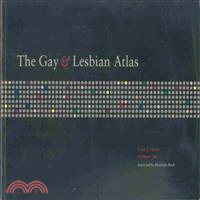 Gay & Lesbian Atlas