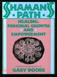 Shaman's Path