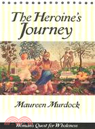 The Heroine's Journey