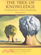 The Tree of Knowledge ─ The Biological Roots of Human Understanding