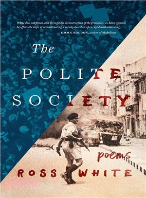 The Polite Society