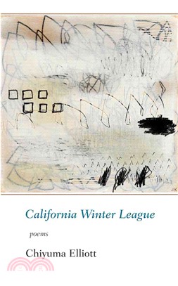 California Winter League