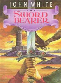 The Sword Bearer