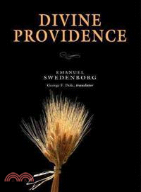 Divine Providence ─ The Portable New Century Edition