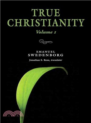 True Christianity ─ The Portable New Century Edition
