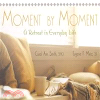 Moment by Moment