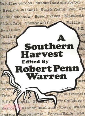 A Southern Harvest