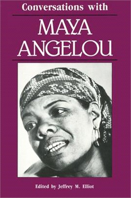 Conversations With Maya Angelou