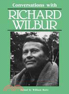 Conversations With Richard Wilbur