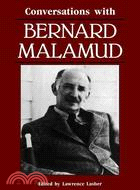 Conversations With Bernard Malamud