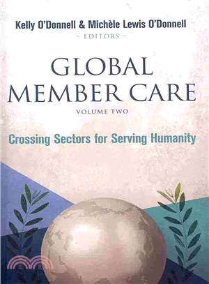 Global Member Care