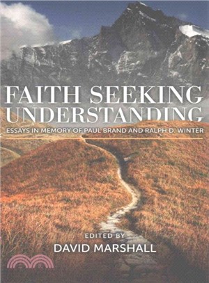 Faith Seeking Understanding Es