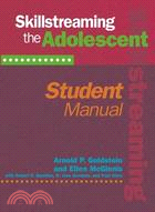 Skillstreaming the Adolescent