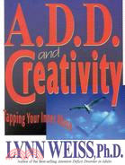 Add and Creativity