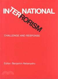 International Terrorism