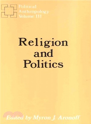 Religion and Politics