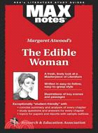 Margaret Atwood's The edible...