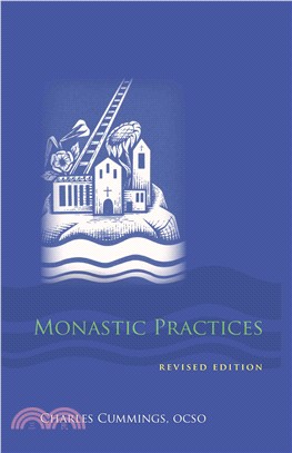 Monastic Practices