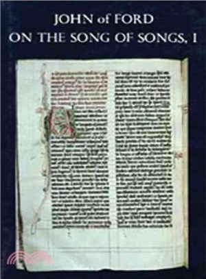 Sermons on the Final Verses of the Song of Songs ― Sermons 15-28