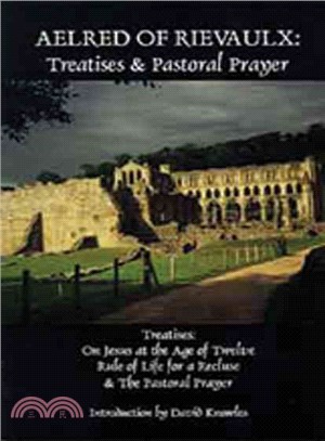 Treatises the Pastoral Prayer