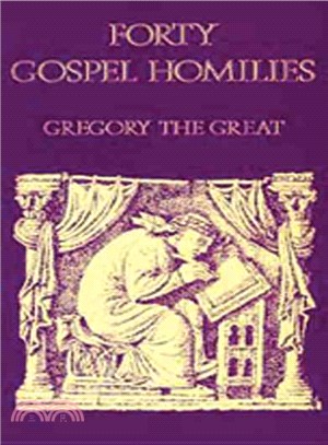 Forty Gospel Homilies