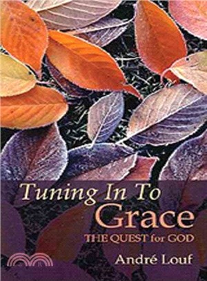 Tuning in to Grace