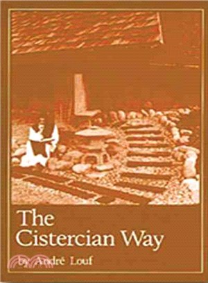 Cistercian Way