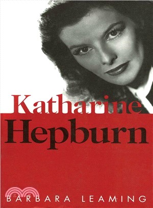 Katharine Hepburn