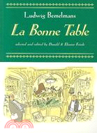 LA Bonne Table