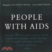 People With AIDS