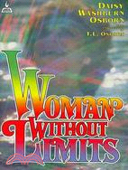 Woman Without Limits