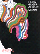 Milton Glaser ─ Graphic Design