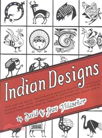 Indian Designs