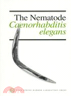 The Nematode Caenorhabditis Elegans