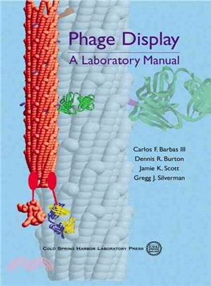 Phage Display