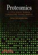 Proteomics ─ A Cold Spring Harbor Laboratory Course Manual