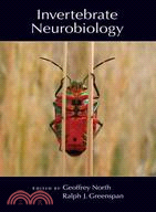 Invertebrate Neurobiology