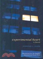 Experimental Heart
