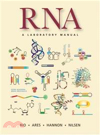 RNA ─ A Laboratory Manual