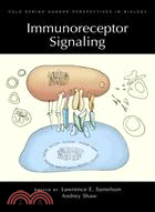 Immunoreceptor Signaling