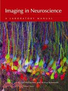 Imaging in Neuroscience