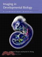 Imaging in Developmental Biology